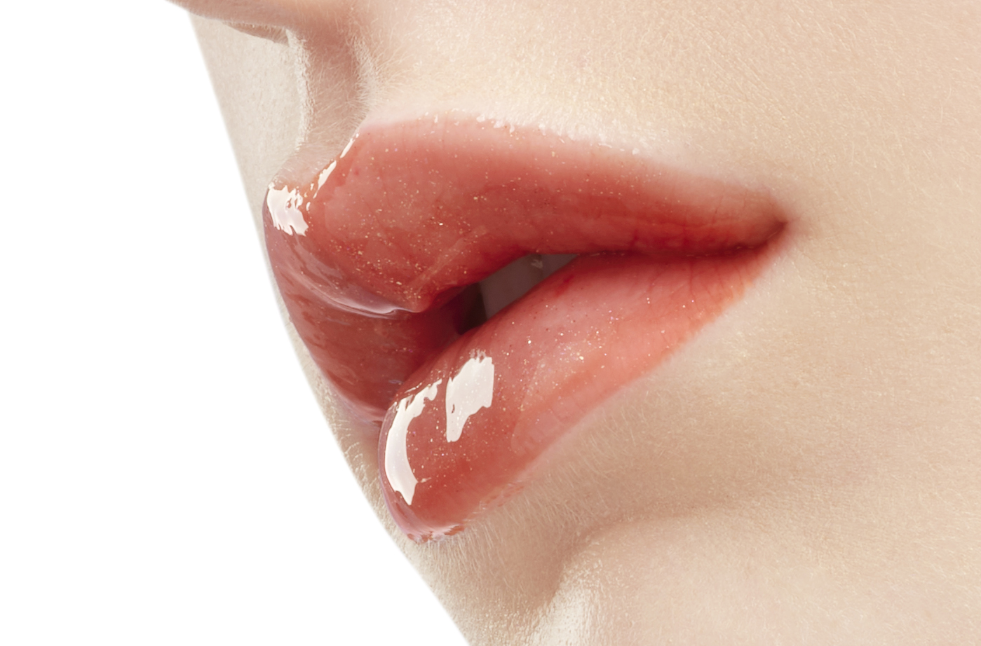 エトワルローズ 3Dオイルリップ  03 フルムーン