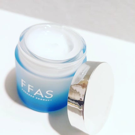 ローション/FINGER FOX AND SHIRTS/化粧水を使ったクチコミ(4枚目)