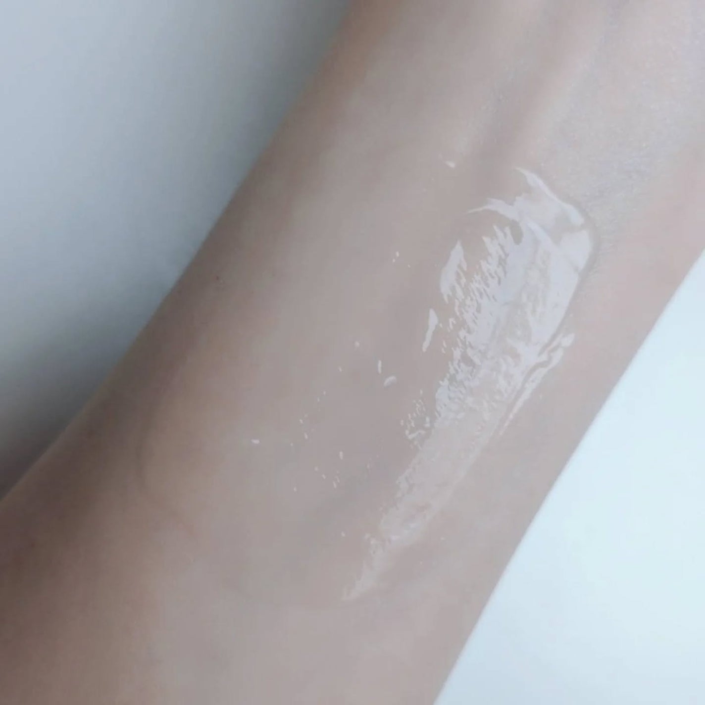 グリーンタンジェリン ビタC ダークスポットケアセラム/goodal/美容液を使ったクチコミ(5枚目)