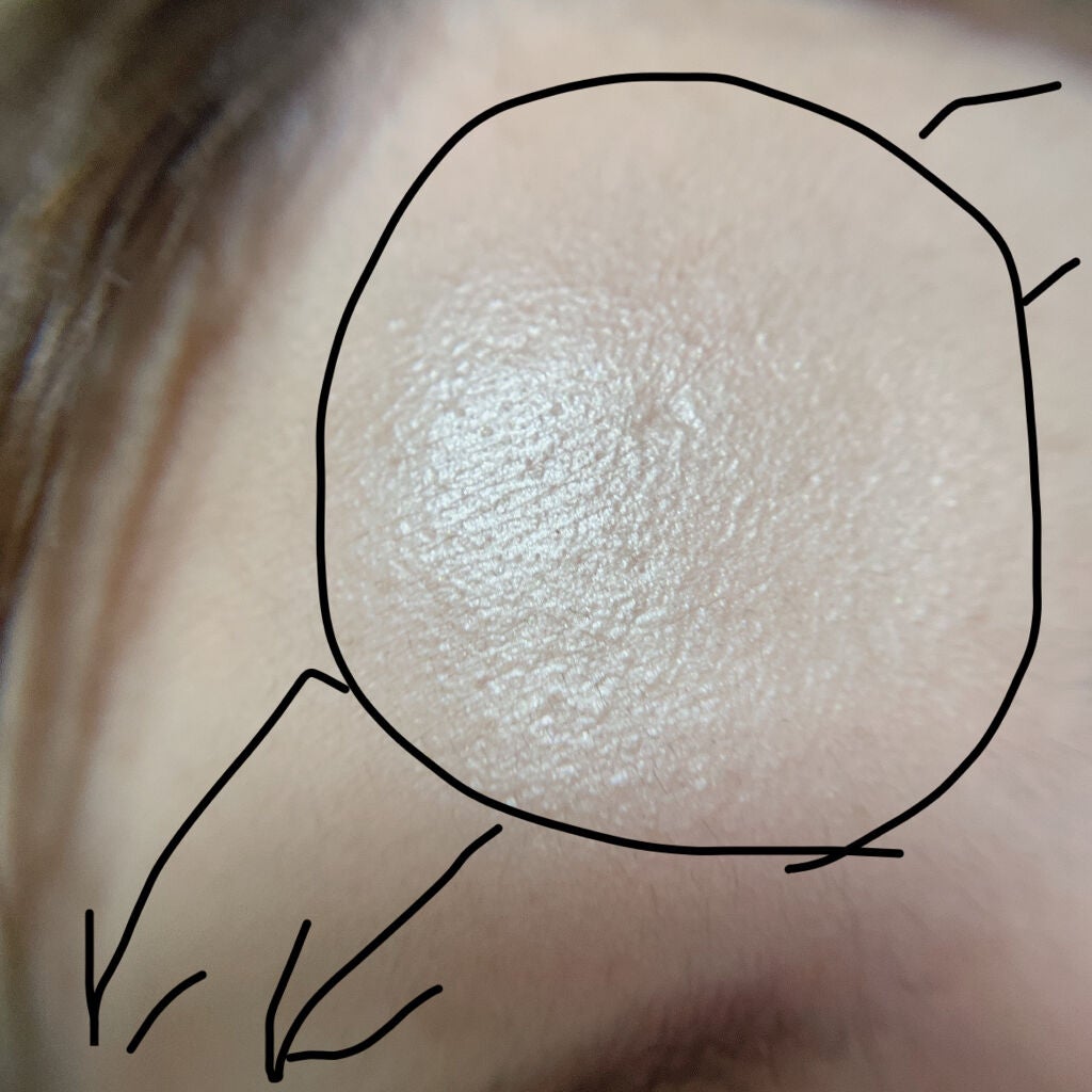 フェイシャル トリートメント マスク/SK-II/シートマスク・パックを使ったクチコミ(4枚目)