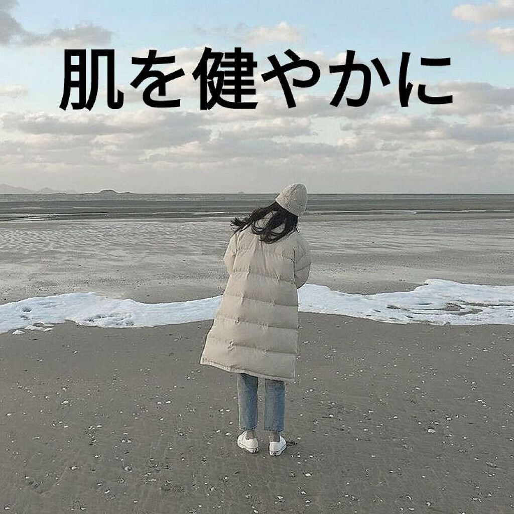 ウオーター/アベンヌ/ミスト状化粧水を使ったクチコミ(1枚目)