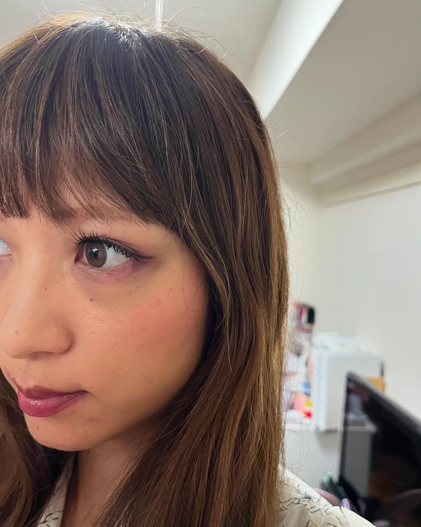 アイ カラー クォード/TOM FORD BEAUTY/アイシャドウパレットを使ったクチコミ(4枚目)