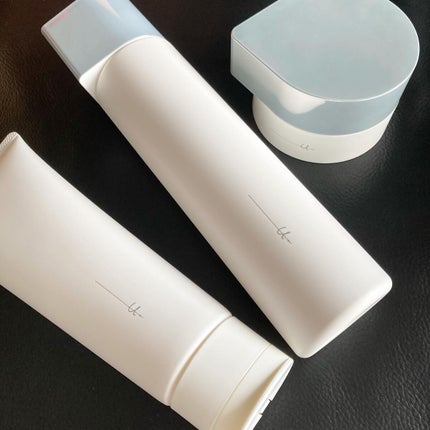 オルビス ユードット ローション/オルビス/化粧水を使ったクチコミ(1枚目)