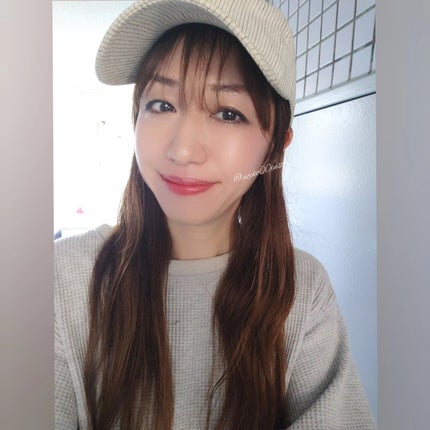 スティロ ユー ウォータープルーフ N/CHANEL/ペンシルアイライナーを使ったクチコミ(8枚目)