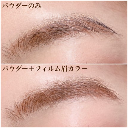 ãã£ã«ã çã«ã©ãŒ/ããžã£ãŽã¥/çãã¹ã«ã©ã䜿ã£ãã¯ãã³ãïŒ5æç®ïŒ