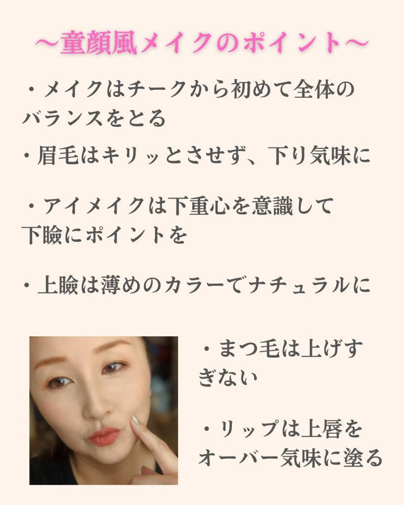 ベターザンパレット/rom&nd/アイシャドウパレットを使ったクチコミ(2枚目)