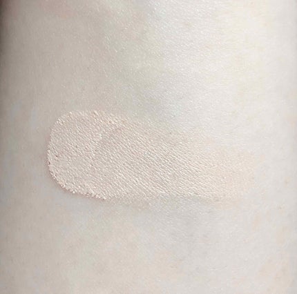 アンカバーアップ/rms beauty/クリームコンシーラーを使ったクチコミ(2枚目)