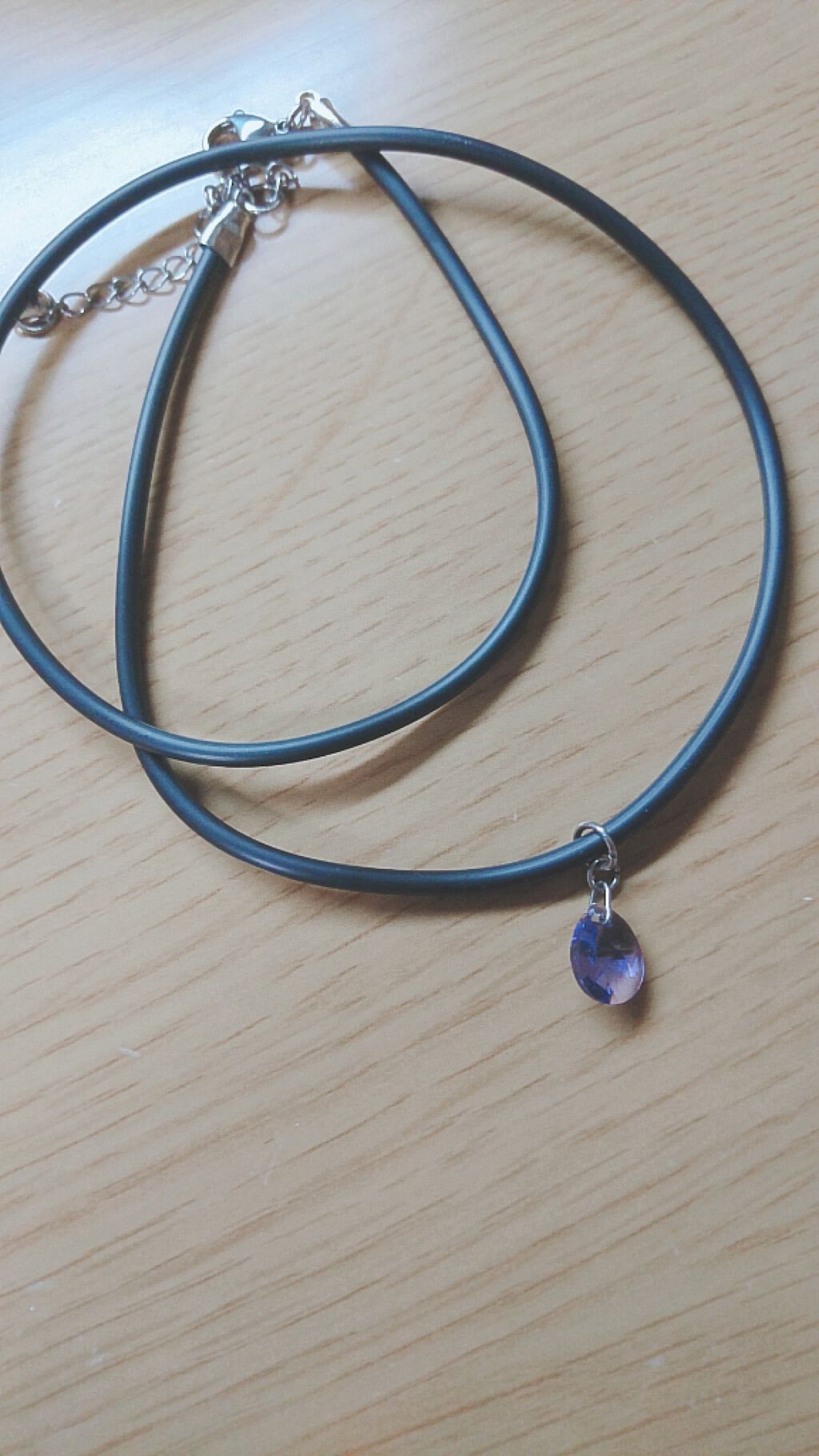 ヴィセ アヴァン シングルアイカラー/Visée/単色アイシャドウを使ったクチコミ(4枚目)