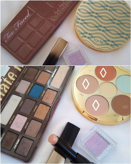 シャインコンパルジョン C/MAYBELLINE NEW YORK/口紅を使ったクチコミ(1枚目)