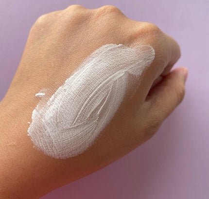 ミルクブリングシャドウ/Colorgram/リキッドアイシャドウを使ったクチコミ(7枚目)