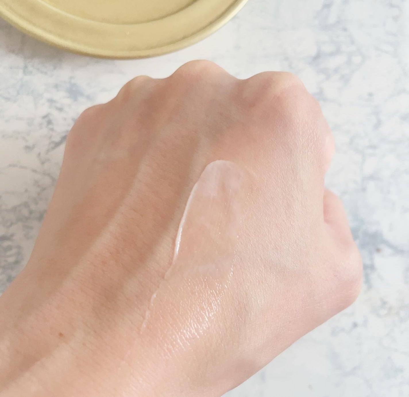 ダーマセプトRX AZAセラム/ダーマセプトRX/美容液を使ったクチコミ(5枚目)