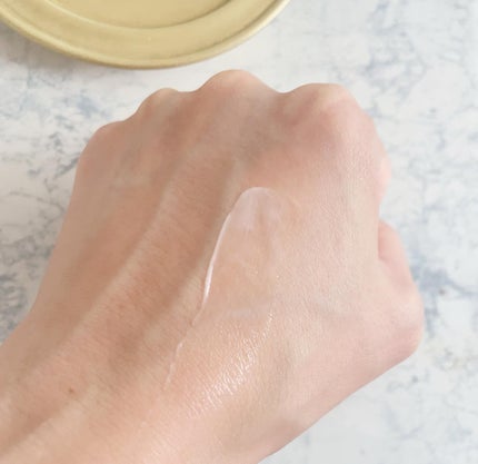 ダーマセプトRX AZAセラム/ダーマセプトRX/美容液を使ったクチコミ(5枚目)