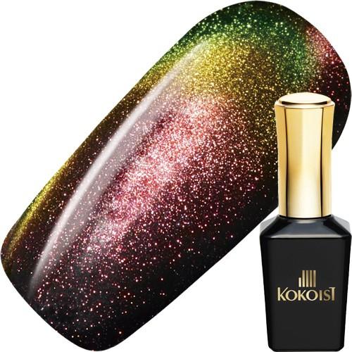 Dragon’s Eye Series D-6