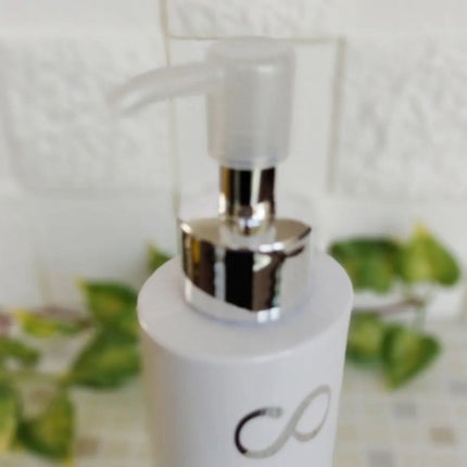 ソフティモ クリアプロ 酵素クレンジングオイル/ソフティモ/オイルクレンジングを使ったクチコミ(2枚目)