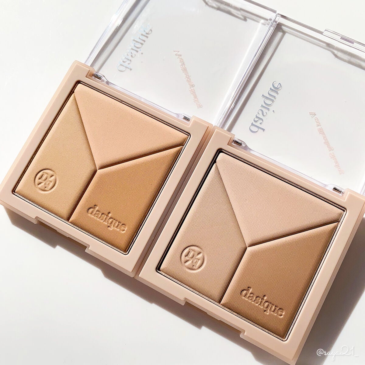 ããð§žãã©ãã100 on LIPS ããã€ãžãŒã¯ããæ°ããåºãã·ã§ãŒãã£ã³ã°ãåãããâŠâŠð¥¹ð€ð»âÍ..ãïŒ2æç®ïŒ