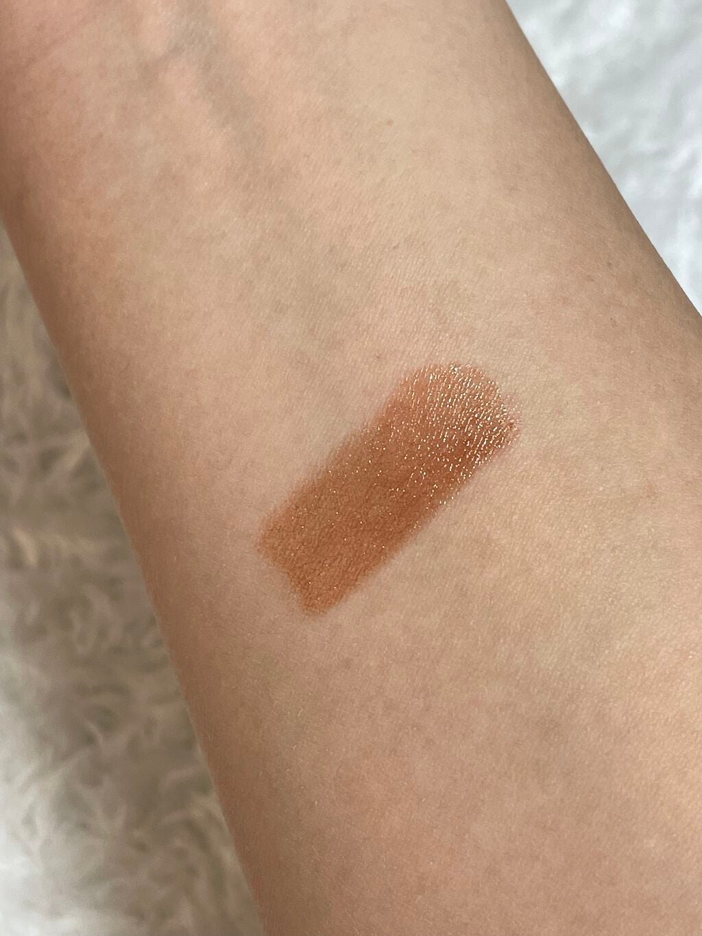 オペラ リップティント N/OPERA/リップティントを使ったクチコミ(3枚目)