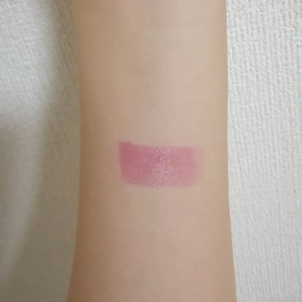 オペラ リップティント N/OPERA/リップティントを使ったクチコミ（3枚目）