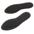 フットエステ やわらか低反発インソール フラットタイプ 抗菌防臭加工