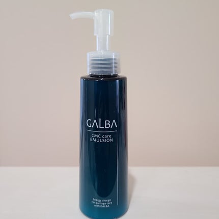 sparkle_beauty_id4 on LIPS ãðãã«ã¯ã¿ã€ããã¢ãŠããã¹ããªãŒãã¡ã³ãïŒã¬ã«ãCMCã±ã¢ãšã..ãïŒ4æç®ïŒ