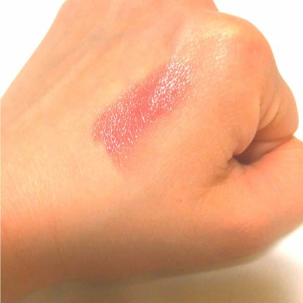 リップスティック/M・A・C/口紅を使ったクチコミ(4枚目)