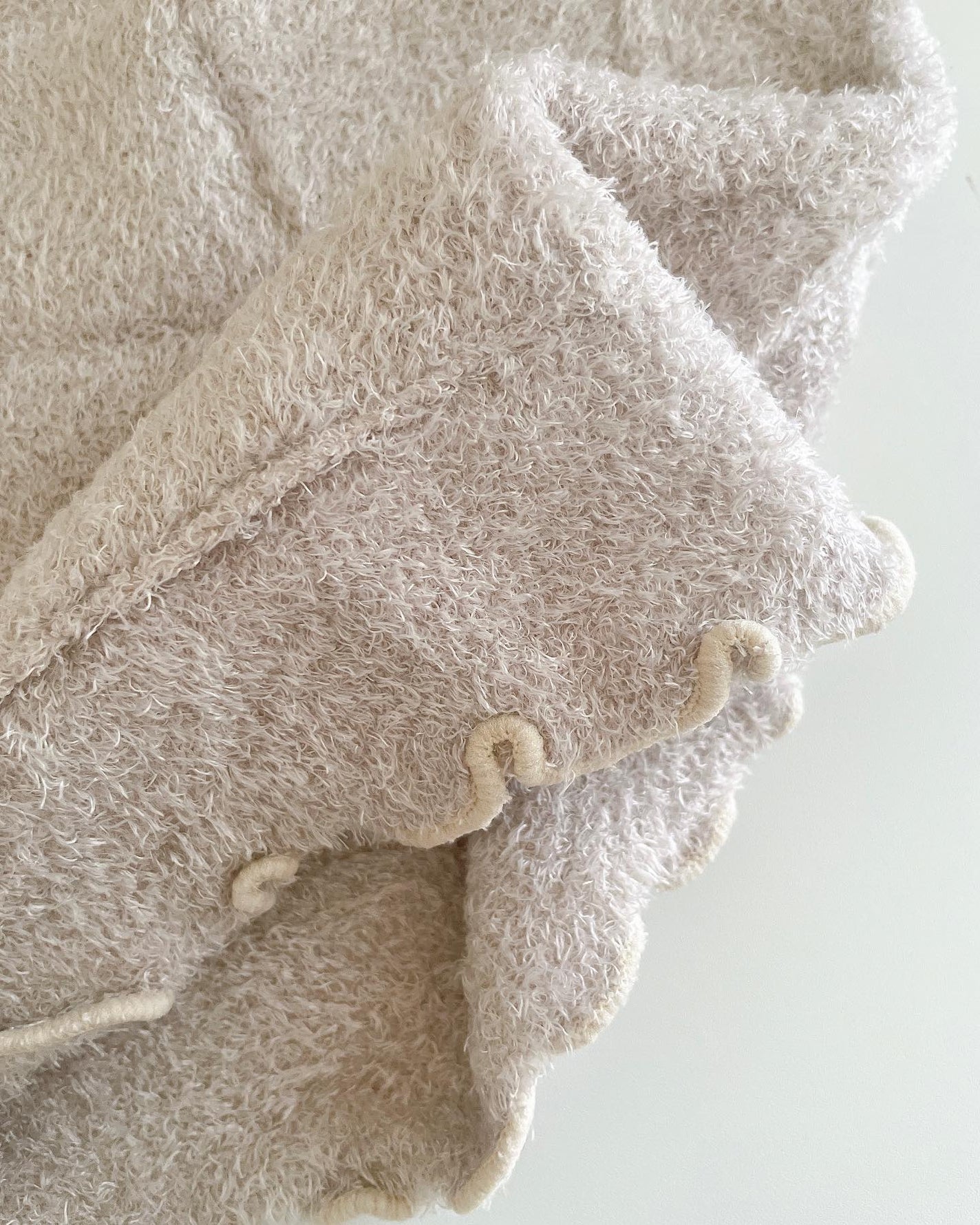 FuWaly Slim 腹巻コルセットタイプ/グラマラスパッツシリーズ/その他を使ったクチコミ(4枚目)