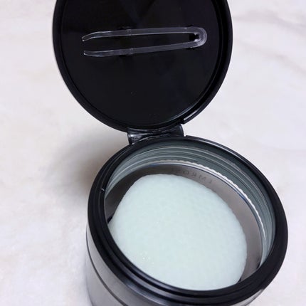 ブルーブライトピーリングパッド/EMROSÉ/トナーパッドを使ったクチコミ(2枚目)