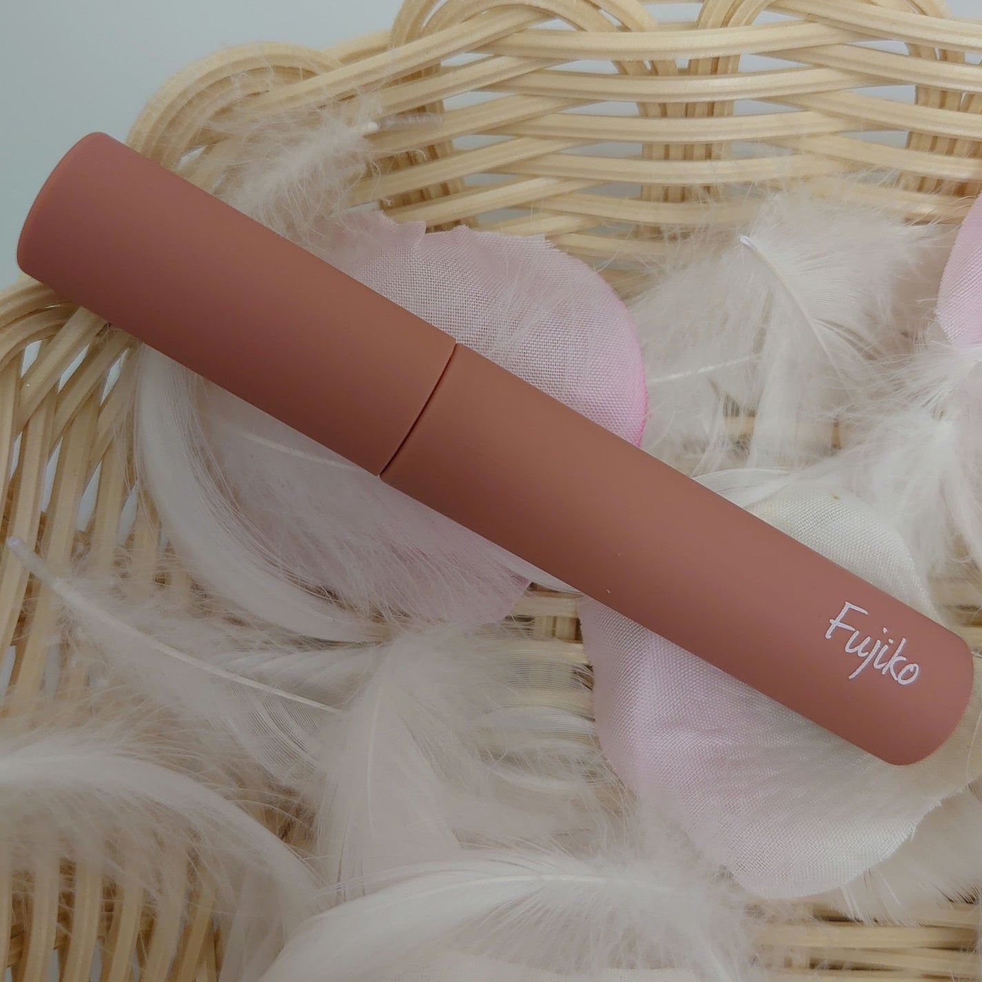 眉ティントSVR/Fujiko/眉ティントを使ったクチコミ(1枚目)