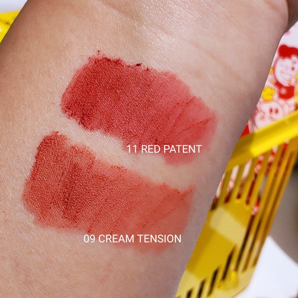 sarangðžð»ðéåœã³ã¹ã¡ on LIPS ããperiperaÃOTTOGIãã³ã©ããã£ã³ã#ãªãªã€ã³è³Œå
¥..ãïŒ4æç®ïŒ