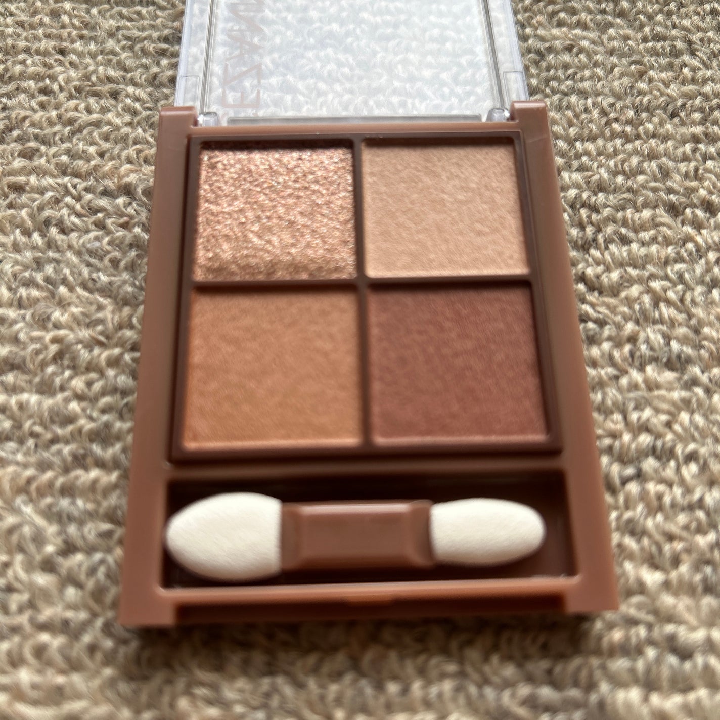 集中対策プレミアムマスクMK 高保湿タイプ/メラノCC/シートマスク・パックを使ったクチコミ(2枚目)