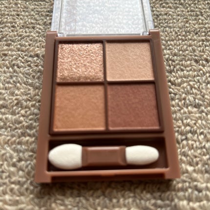 集中対策プレミアムマスクMK 高保湿タイプ/メラノCC/シートマスク・パックを使ったクチコミ(2枚目)