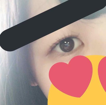 ラッシュマキシマイザーN/KATE/マスカラ下地を使ったクチコミ(2枚目)