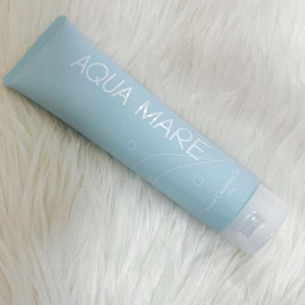 AQUA MARE