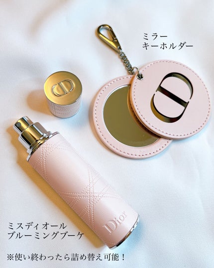 ネロリ・ポルトフィーノ オード パルファム スプレィ/TOM FORD BEAUTY/香水(レディース)を使ったクチコミ(3枚目)