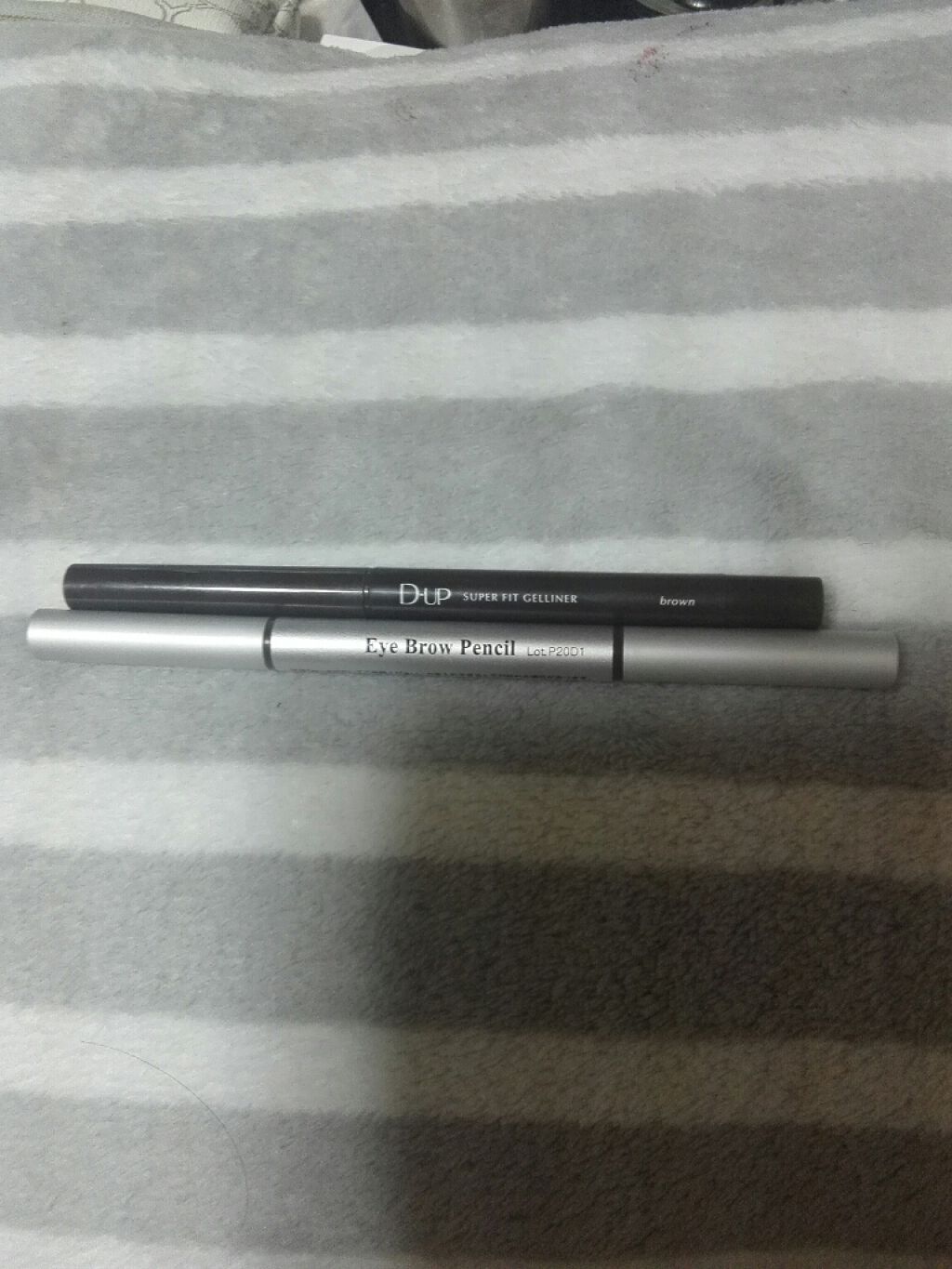 BBクリーム エンリッチリフト/ドクターシーラボⓇ/BBクリームを使ったクチコミ（3枚目）