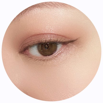 エレガンス エタンセル アルモニーアイズ/Elégance/アイシャドウパレットを使ったクチコミ(5枚目)