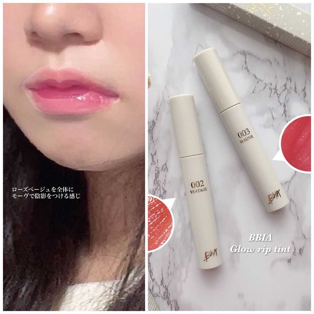 ZEESEA 顔がキラキラ  オーロラ系ハイライト ベーラヤ・ノーチ/ZEESEA/パウダーハイライトを使ったクチコミ（2枚目）