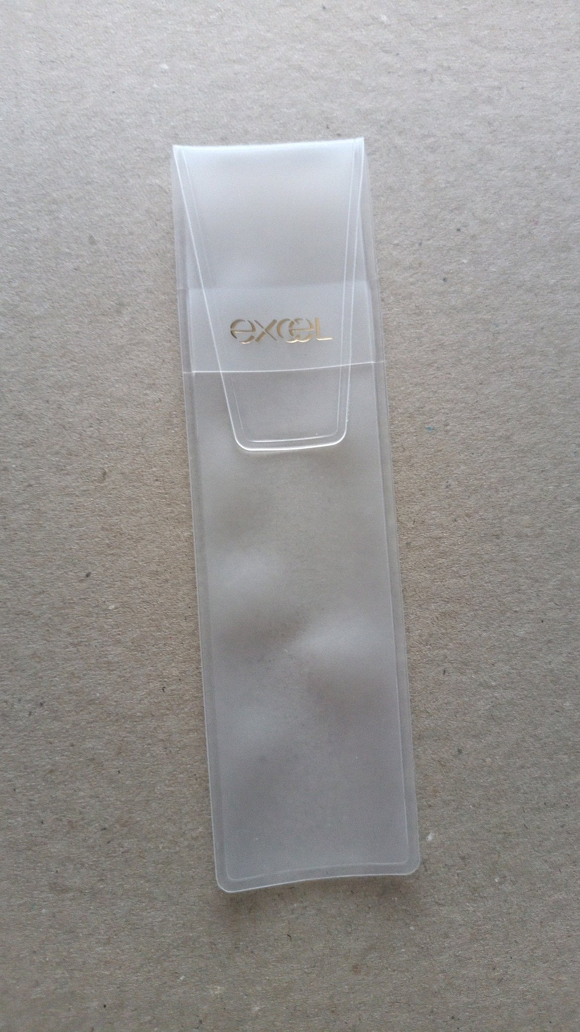 HITOMIMMM【ガッパ隊】@スキンケアヲタク on LIPS 「#LIPSショッピング購入品#HITOMIMMMの購入品・ex..」(5枚目)