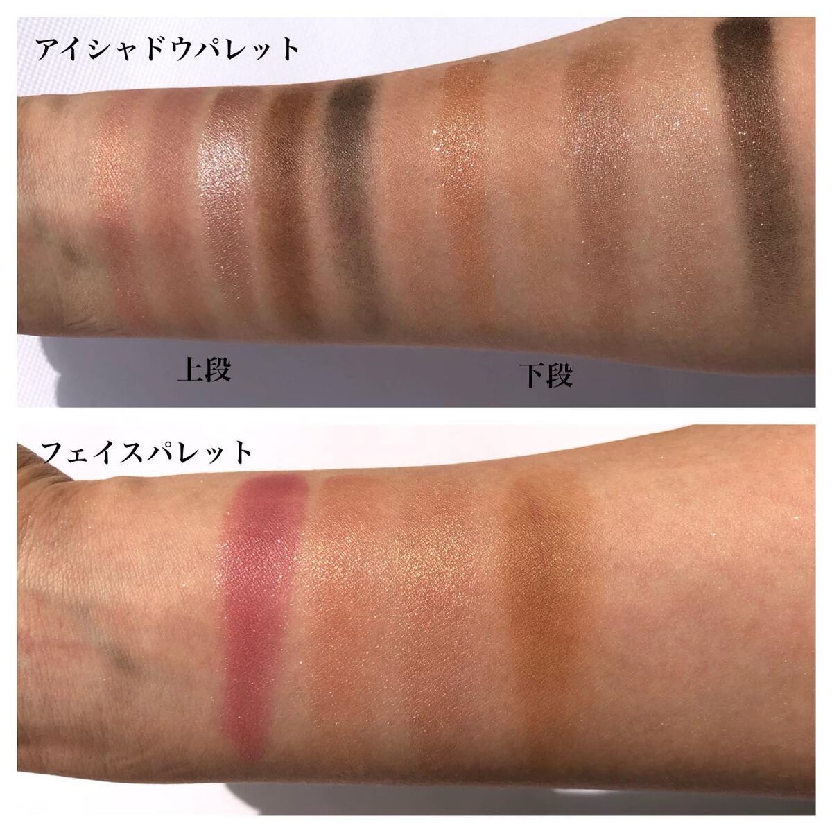 グランディオーズ/LANCOME/マスカラを使ったクチコミ(5枚目)