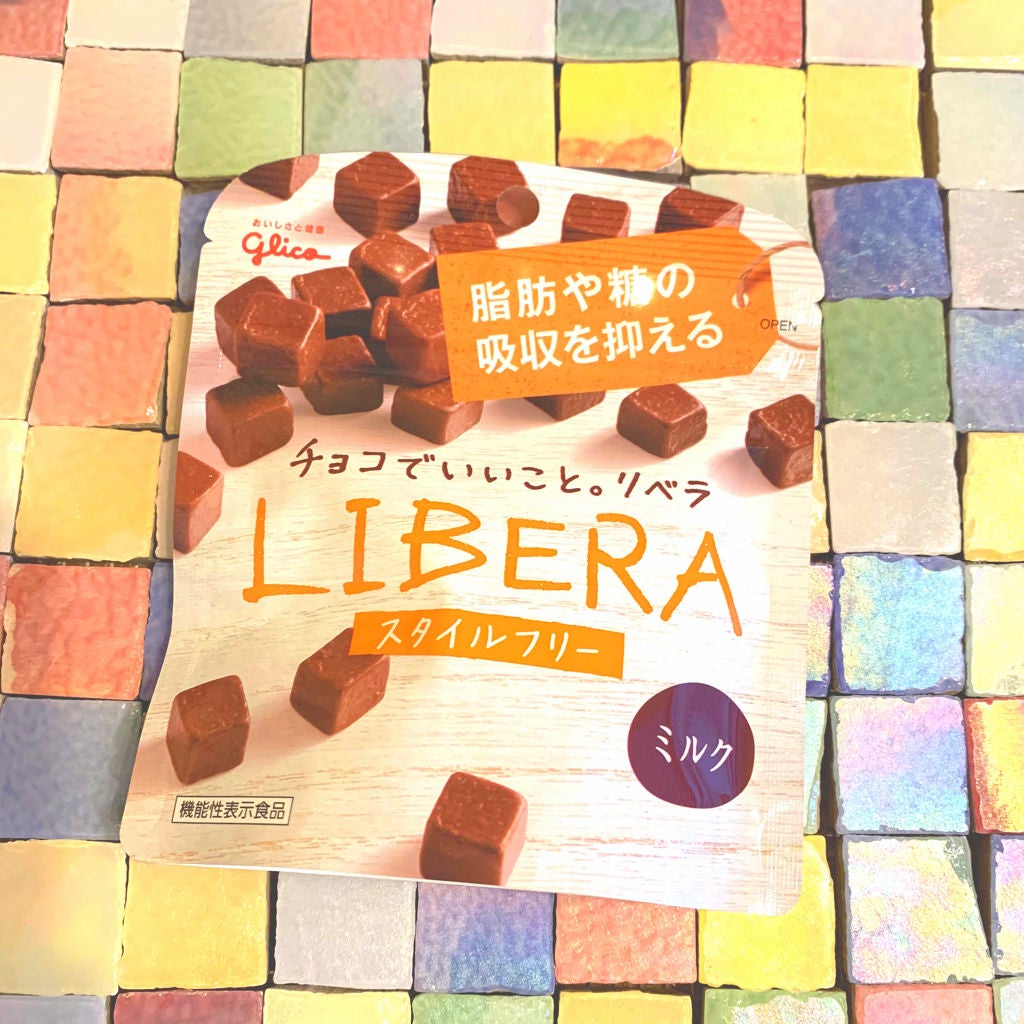 sachað° on LIPS ãðæ®éã®ãã§ã³ã¬ãŒãããã¯ãªã¹ã¹ã¡ã ãã©ãé£ã¹ããæ³šæâ ïžðã°..ãïŒ1æç®ïŒ