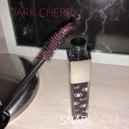 セレクト アイカラー/ESPRIQUE/単色アイシャドウを使ったクチコミ(3枚目)