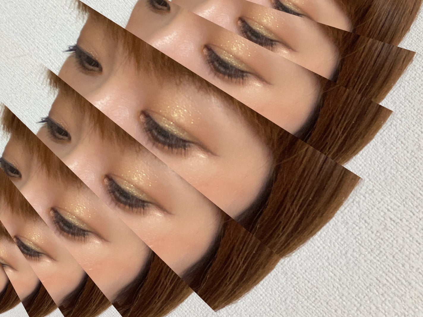 ヴィーガンアクアゼロフィットクッション/HAMEL/クッションファンデーションを使ったクチコミ(4枚目)