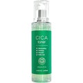 CICA toner