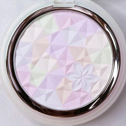 ããªãŒã© ãªãã¬ã¯ã¿ãŒ/DECORTÃ/ãã¬ã¹ãããŠããŒã䜿ã£ãã¯ãã³ãïŒ2æç®ïŒ