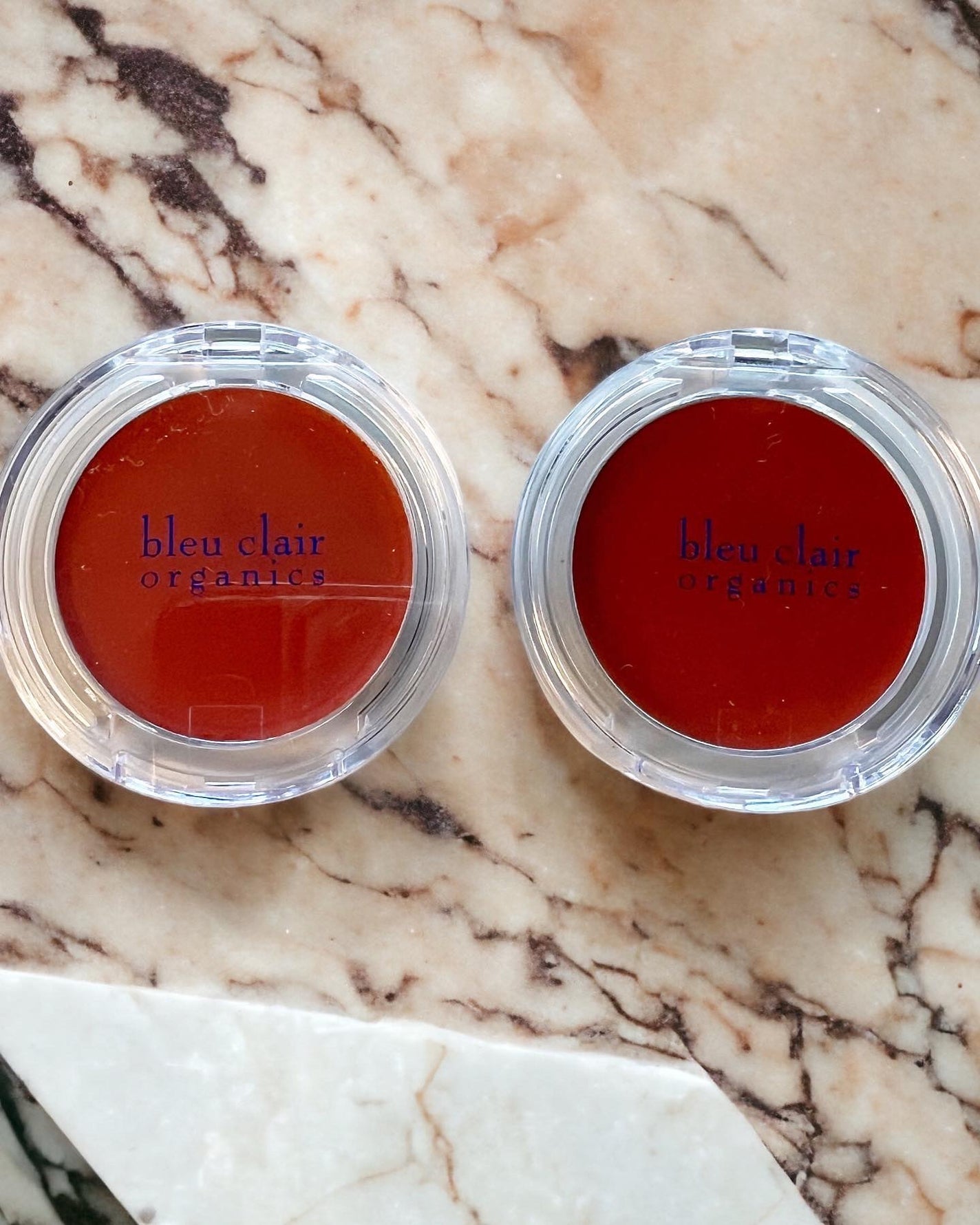 Miwa Kamise on LIPS 「#ambassador\メイクするほど、素肌潤い輝く⭐︎✴︎*..」(4枚目)