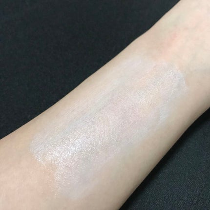 グリーンマイルドアップサンプラス/Dr.G/日焼け止めクリームを使ったクチコミ(4枚目)