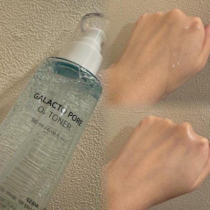 ã¬ã©ã¯ããã¢OâãããŒ/SAM'U/åç²§æ°Žã䜿ã£ãã¯ãã³ãïŒ2æç®ïŒ