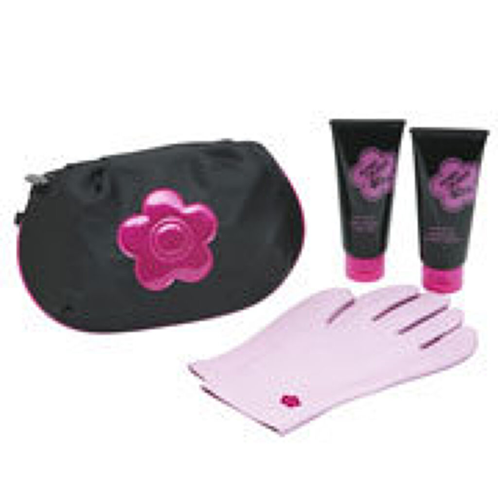 MARY QUANT オンゴーイング ドリーム