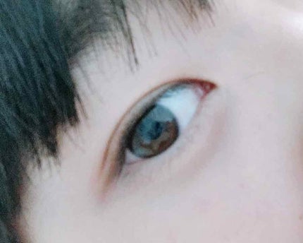 ã䜿ã£ãã¯ãã³ãïŒ2æç®ïŒ