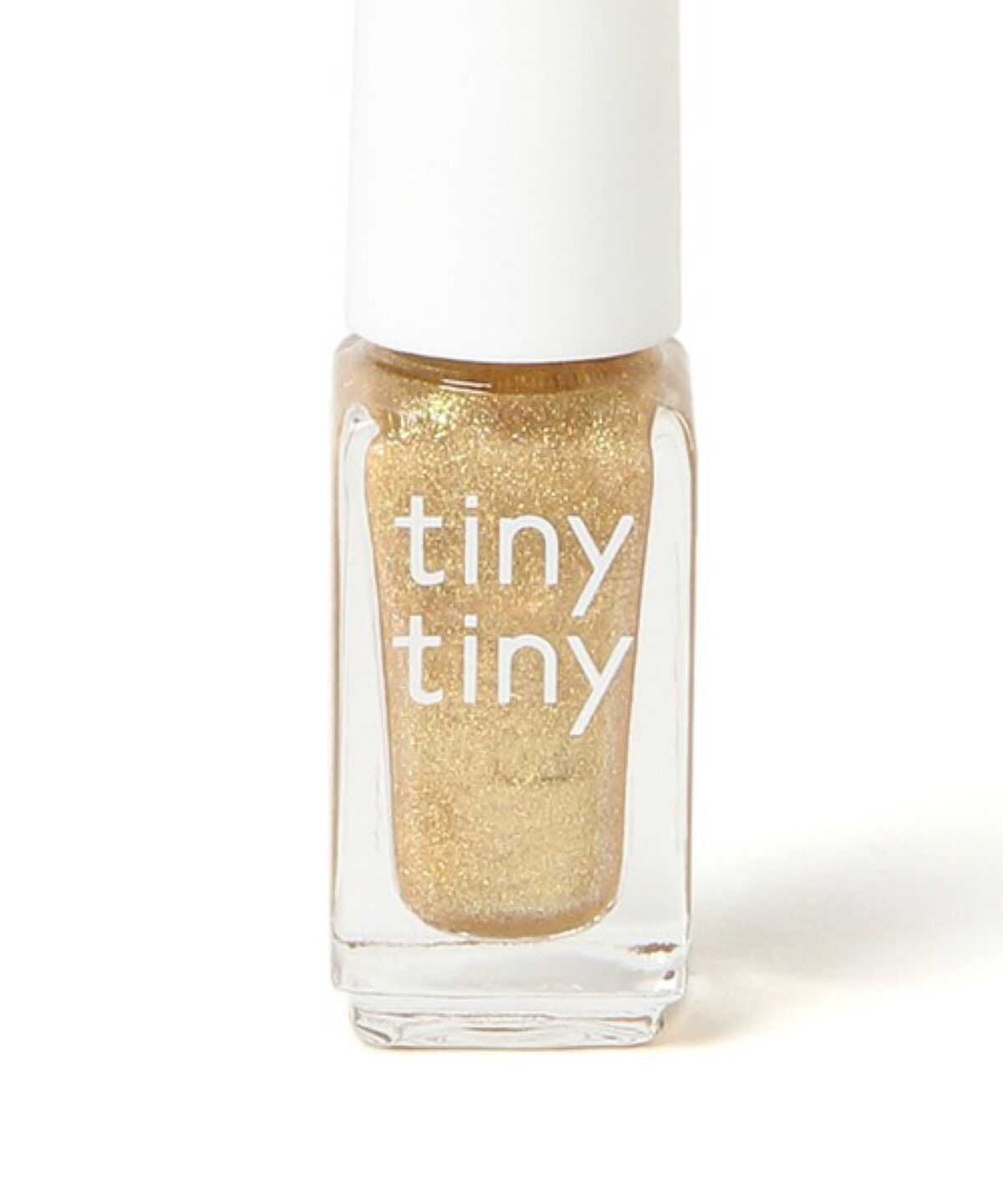 ネイルポリッシュ 09 ゴールド