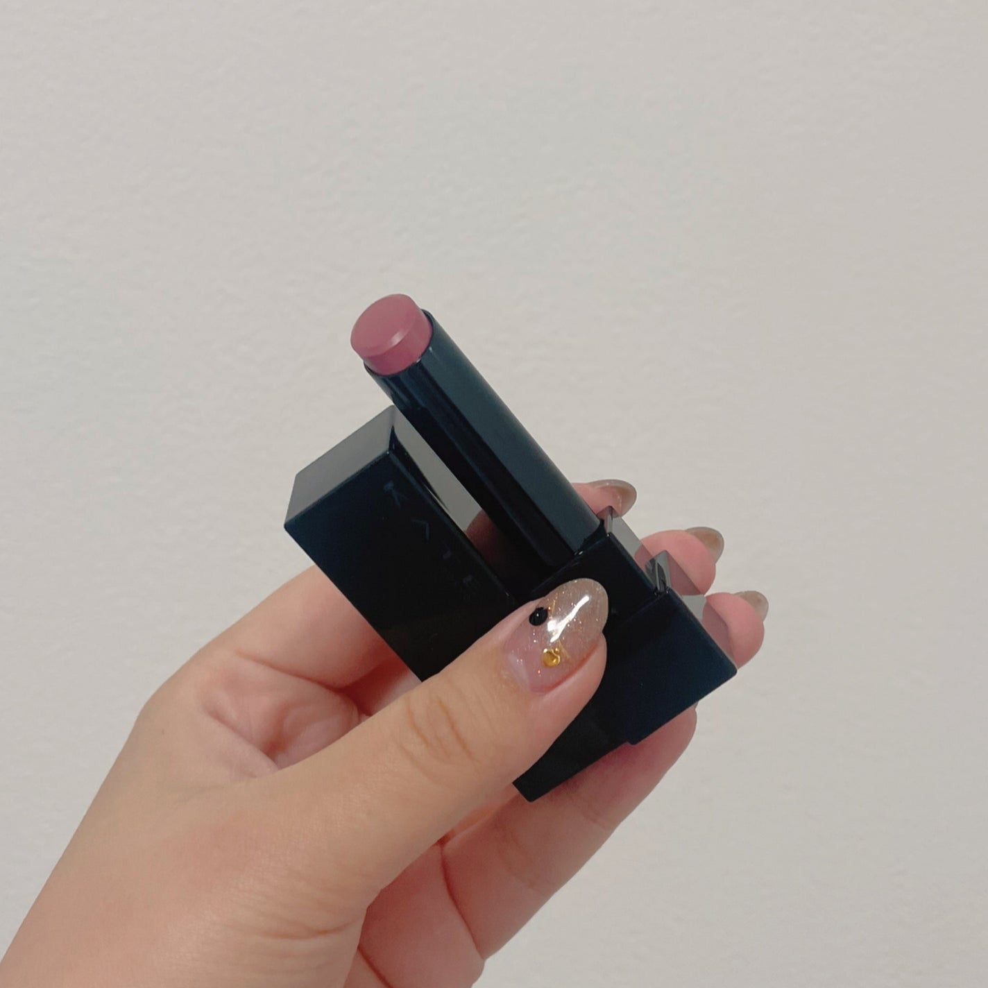 ケイト リップモンスター/KATE/口紅を使ったクチコミ(5枚目)